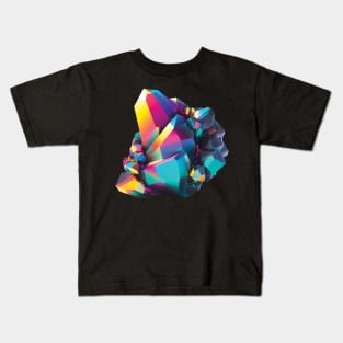 Gemstone Kids T-Shirt